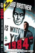 Watch 1984 123movies