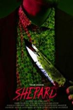 Watch Shepard 123movies
