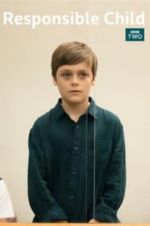 Watch Responsible Child 123movies