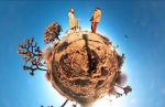 Watch The Code 123movies