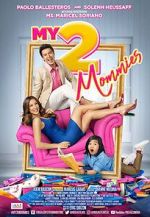 Watch My 2 Mommies 123movies