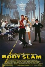 Watch Body Slam 123movies
