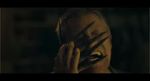 Watch Dead Packet (Short 2019) 123movies