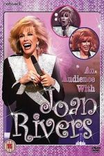 Watch An Audience with Joan Rivers 123movies