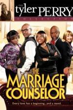 Watch The Marriage Counselor 123movies