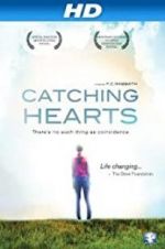 Watch Catching Hearts 123movies