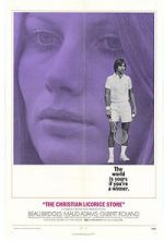 Watch The Christian Licorice Store 123movies