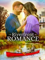Watch Riverfront Romance 123movies