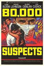 Watch 80,000 Suspects 123movies