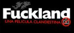 Watch Fuckland 123movies
