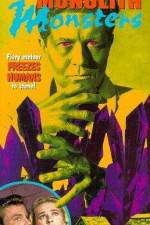 Watch The Monolith Monsters 123movies