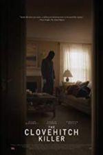 Watch The Clovehitch Killer 123movies