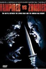 Watch Carmilla, the Lesbian Vampire 123movies