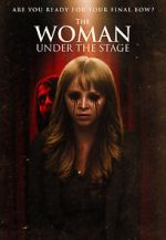 Watch The Woman Under the Stage 123movies