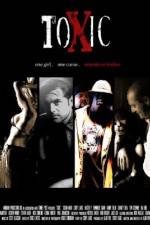 Watch Toxic 123movies