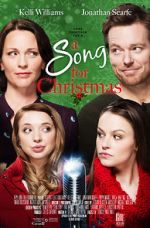 Watch A Christmas Solo 123movies