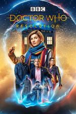 Watch Doctor Who: Resolution 123movies