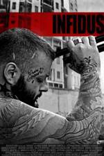 Watch Infidus 123movies