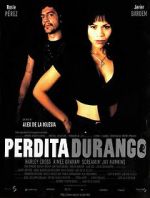 Watch Dance with the Devil 123movies