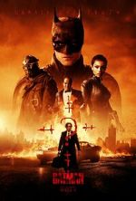 Watch The Batman 123movies