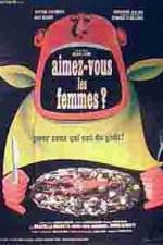 Watch A Taste for Women 123movies