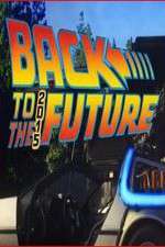 Watch Back to the 2015 Future 123movies