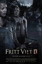 Watch Cold Prey 3 123movies