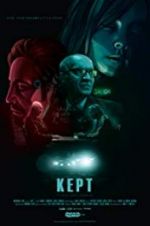 Watch Kept 123movies