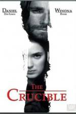 Watch The Crucible 123movies