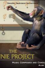 Watch The Jennie Project 123movies