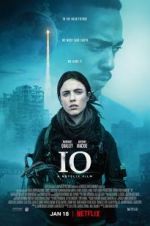 Watch IO 123movies