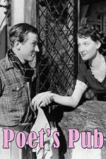 Watch Poets Pub 123movies