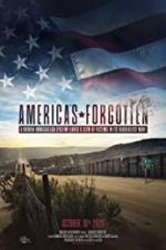 Watch America\'s Forgotten 123movies