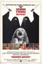 Watch Goodbye Gemini 123movies