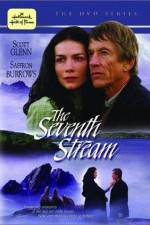 Watch The Seventh Stream 123movies