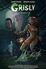 Watch Grisly 123movies