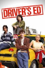 Watch Driver\'s Ed 123movies