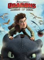 Watch Dragons: Riders of Berk 123movies