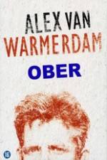 Watch Ober 123movies