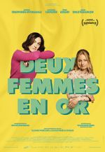 Watch Two Women 123movies