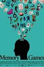 Watch Memory Games 123movies