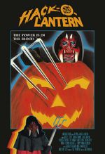 Watch Hack-O-Lantern 123movies