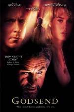 Watch Godsend 123movies