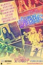 Watch Summer Forever 123movies
