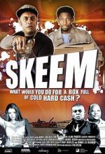 Watch Skeem 123movies