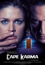 Watch Cape Karma 123movies