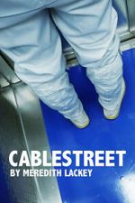 Watch Cablestreet 123movies