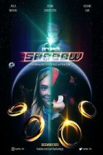 Watch Project Shadow (Short 2023) 123movies