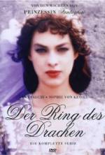 Watch The Dragon Ring 123movies
