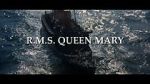 Watch The Poseidon Adventure: R.M.S. Queen Mary 123movies